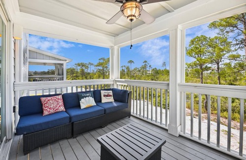 Ono Island Villa | Lost Key Golf & Beach Club The Lost Flip Flop - NO HASSLE CHECK OUT