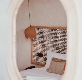 Ksamil Hotel | Lost Seaside Hotel
