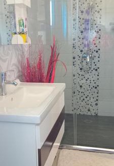 Gaborone Casa | Lot 3127, Modipane