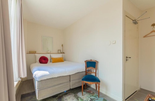 Leiden Hotel | LOT Hotel