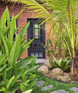 Seremban Casa | Lot2990 Seremban 3 Homestay by SkyLimit Suites