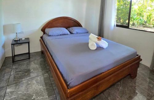Río Claro Apartamento | Lotobello Accommodation in Río Claro