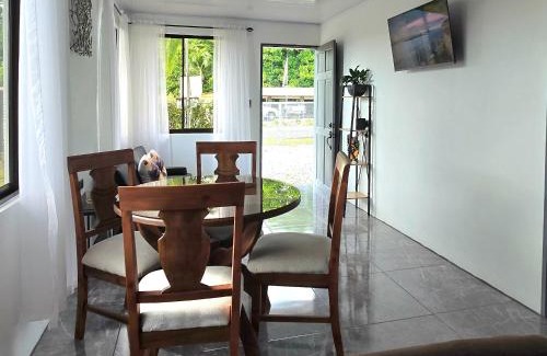 Río Claro Apartamento | Lotobello Accommodation in Río Claro
