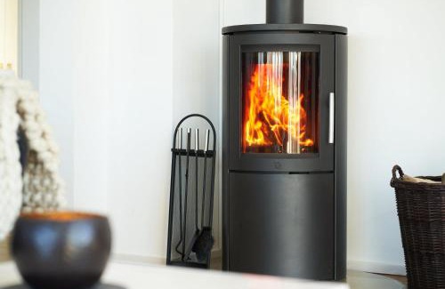 Ellenberg Apartamento | Lotsenhaus 12