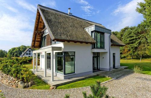 Karlshagen Casa | Lotsenstieg 11