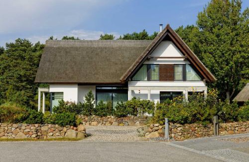 Karlshagen Casa | Lotsenstieg 11