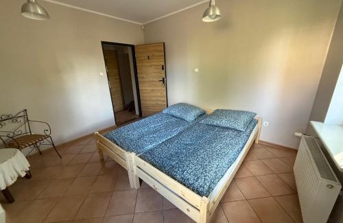 Poznan Casa | Lotta autobus na targi MTP, darmowy parking, samodzielny meldunek