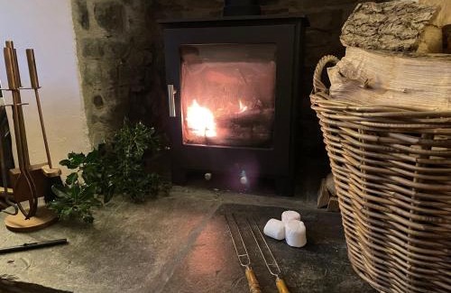 Westleigh Casa | Lotte’s Cottage