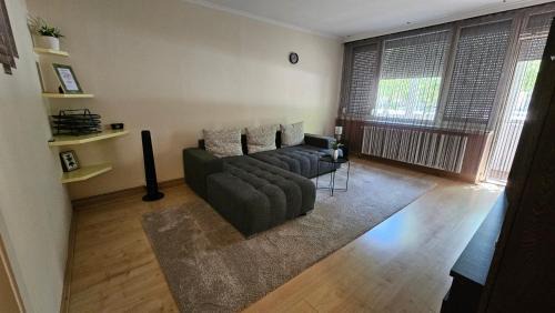 Bekescsaba Apartamento | Lotti Apartman