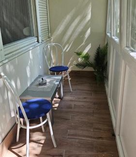 Bekescsaba Apartamento | Lotti Apartman