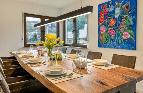 Meschede Casa | Lottmaringhausen
