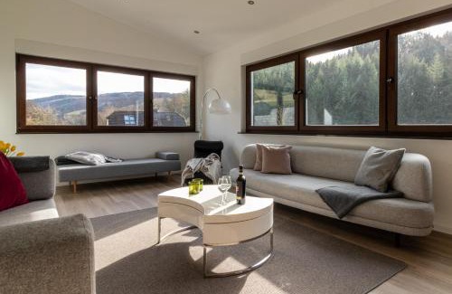 Meschede Casa | Lottmaringhausen
