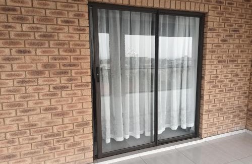 Winklespruit Apartamento | Lotus Accommodation