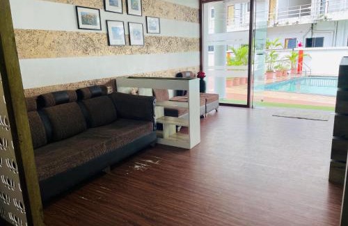 Nagaon Hotel | Lotus by ILIF Hotels