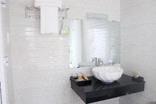 East Ham Tien Beach Hotel | Lotus Garden Muine Resort & Spa
