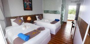 East Ham Tien Beach Hotel | Lotus Garden Muine Resort & Spa