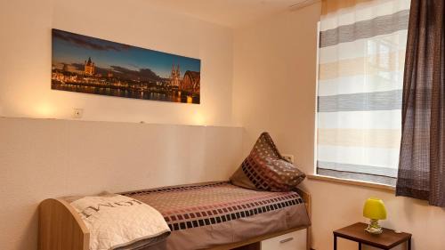 Isny im Allgaeu Casa | Lotus Home Isny