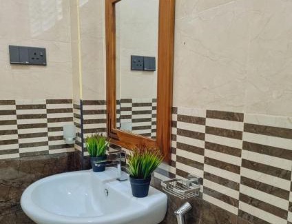 Dickwella Hotel | Lotus Home Stay