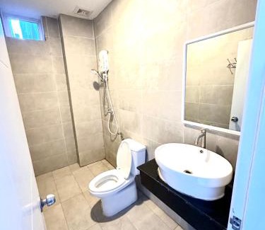 Mittakpheap Casa | Lotus Homestay