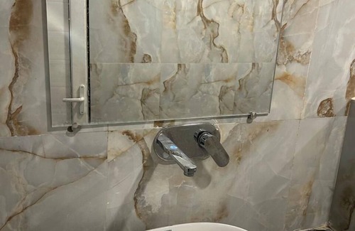 Sarnath Hotel | Lotus Hotel Inn