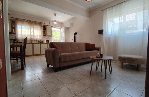 Igoumenitsa Casa | Lotus House Igoumenitsa
