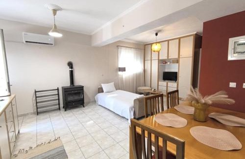 Igoumenitsa Casa | Lotus House Igoumenitsa