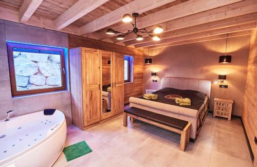 Rieden Apartamento | Lotus II