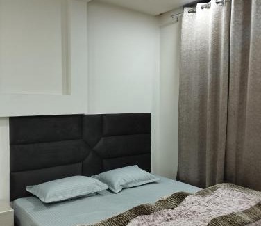 Mohal Casa | Lotus Inn River View