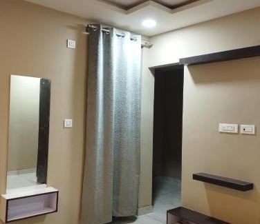 Mohal Casa | Lotus Inn River View