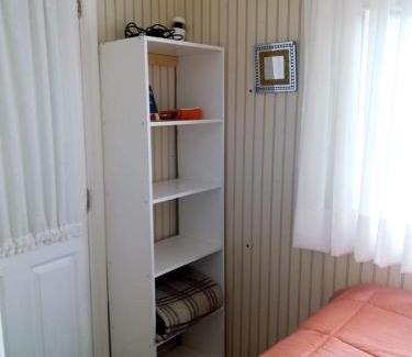 Puerto Montt Casa | lotus shared-house