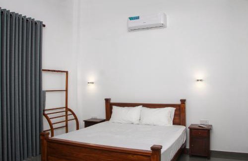 Seeduwa - Katunayake Casa | Lotus Villa