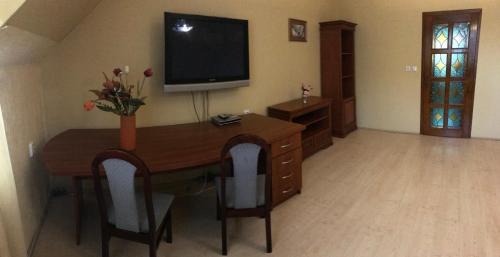 Nyiregyhaza Apartamento | Lotusz Apartments in Nyiregyhaza