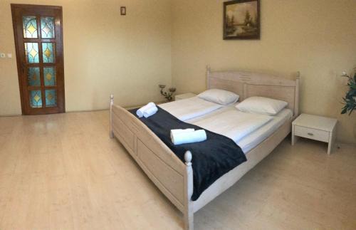Nyiregyhaza Apartamento | Lotusz Apartments in Nyiregyhaza