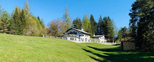 Reith bei Seefeld Apartamento | LOU Chalet Studio Marie