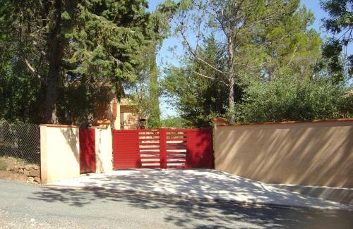 Cebazan Casa | Lou Daro