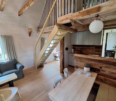 gmina Lewin Kłodzki Casa | Lou-krówka