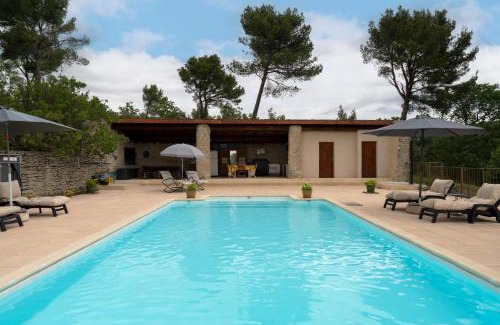 L'Isle-sur-la-Sorgue Apartamento | Lou Recati La Ribelle En Provence
