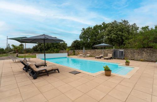 L'Isle-sur-la-Sorgue Apartamento | Lou Recati La Ribelle En Provence
