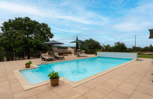 L'Isle-sur-la-Sorgue Apartamento | Lou Recati La Ribelle En Provence
