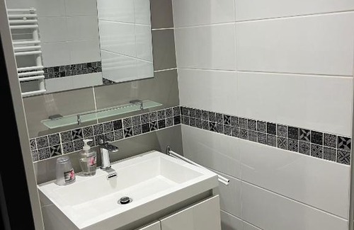Millau Casa | Loubat Christophe 335 Bd de Gandalou 12100 Millau