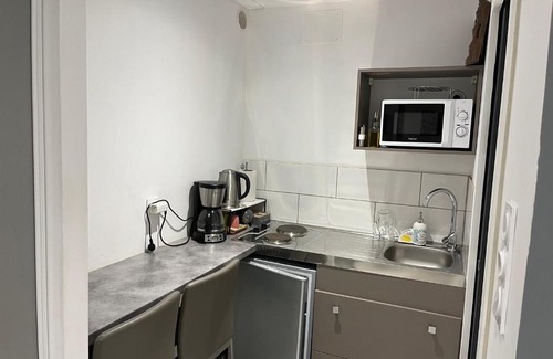Millau Casa | Loubat Christophe 335 Bd de Gandalou 12100 Millau