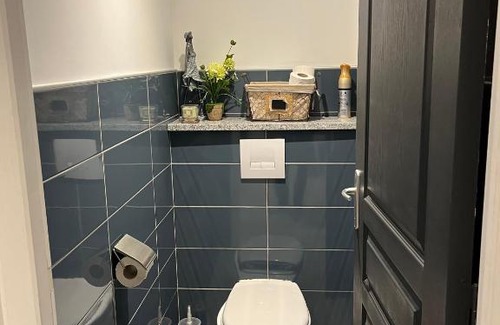 Millau Casa | Loubat Christophe 335 Bd de Gandalou 12100 Millau