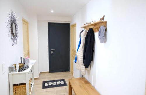 Err Apartamento | Loue Appartement Neuf