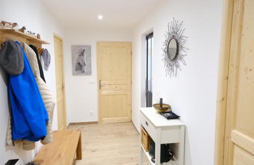 Err Apartamento | Loue Appartement Neuf