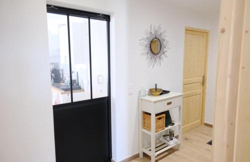 Err Apartamento | Loue Appartement Neuf