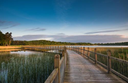 Enniskillen Complejo | Lough Erne Resort