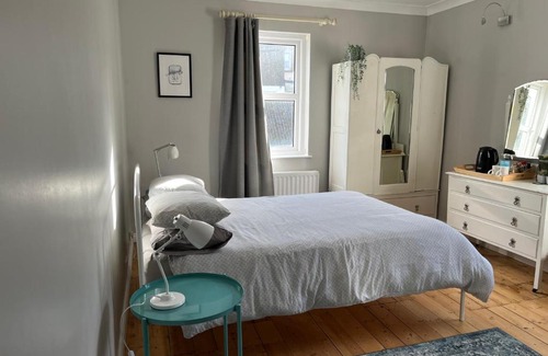 Bangor Casa | Loughview