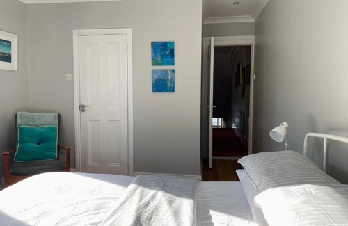 Bangor Casa | Loughview
