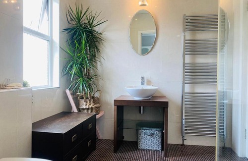 Bangor Casa | Loughview