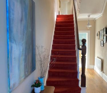 Bangor Casa | Loughview